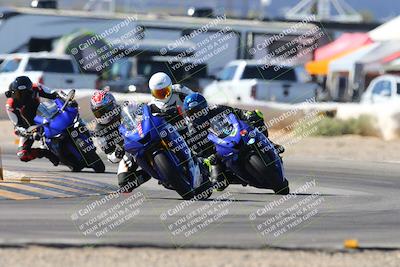 media/Oct-21-2024-Moto Forza (Mon) [[0d67646773]]/A Group/Session 3 (Turn 2)/